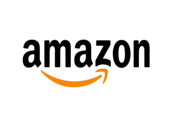 Amazon-logo-removebg-preview