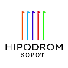 HIPODROM-removebg-preview