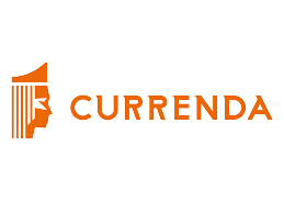 curenda-removebg-preview