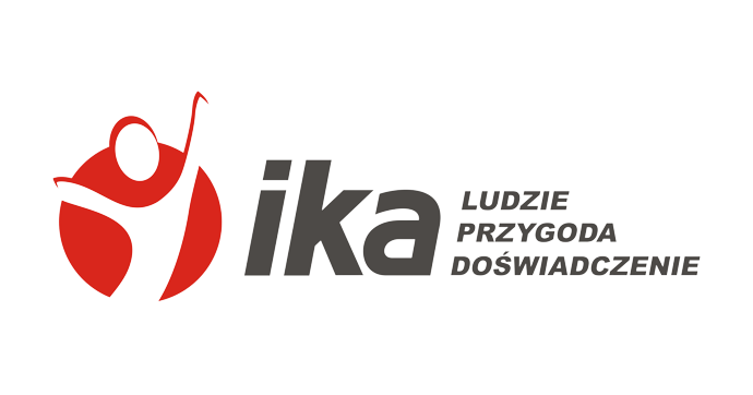 ikafb-removebg-preview