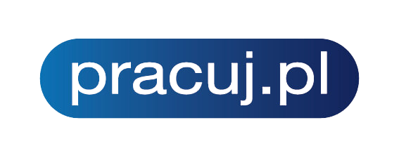 logo-pracuj-removebg-preview