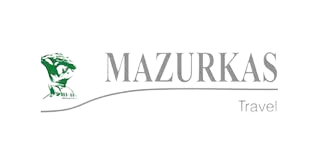 mazurkas-removebg-preview