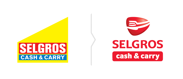 selgros-removebg-preview